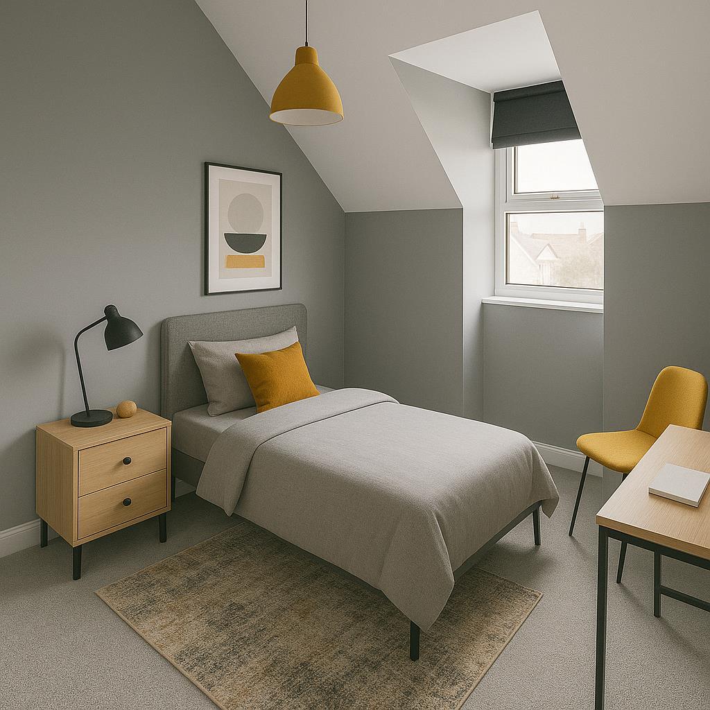 Bedroom.png