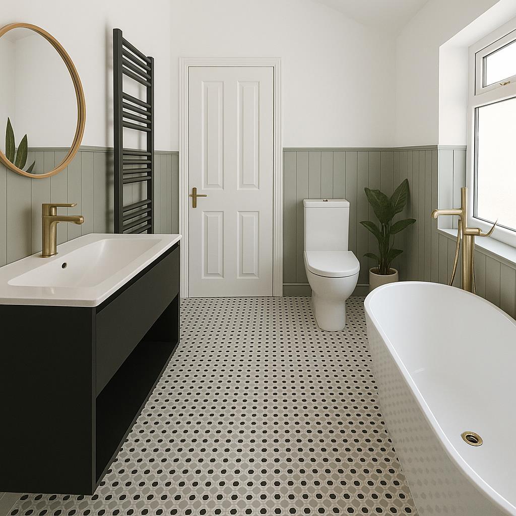 Bathroom.png