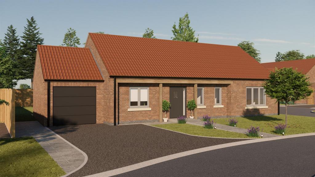 Plot 3 front elevation.png