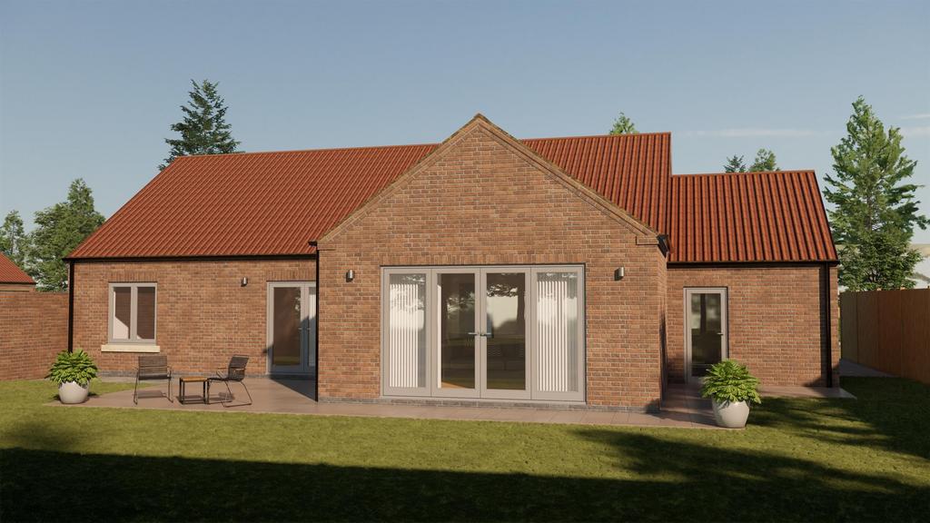 Plot 3 rear elevation.png