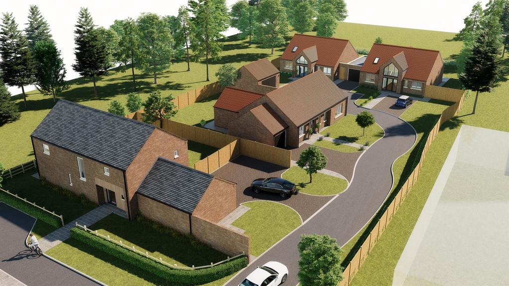 AERIAL.png