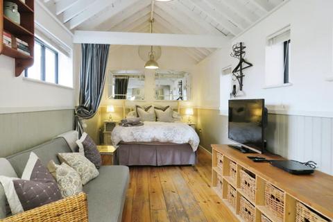 1 bedroom detached bungalow for sale, London Road, Brandon IP27