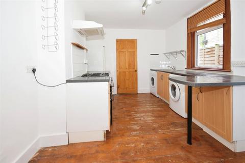 1 bedroom flat to rent, Goodenough Road, Wimbledon SW19