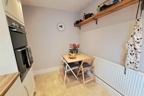 25 Highfield Road, Malton, YO17 7DB