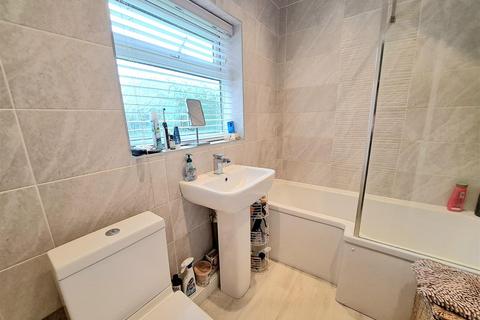 25 Highfield Road, Malton, YO17 7DB