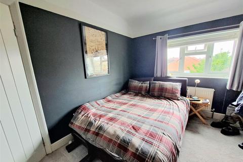 25 Highfield Road, Malton, YO17 7DB