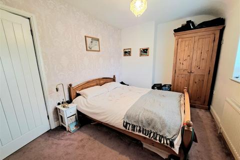 25 Highfield Road, Malton, YO17 7DB