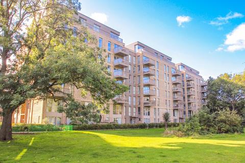 2 bedroom flat for sale, Adenmore Road, Catford, London, SE6