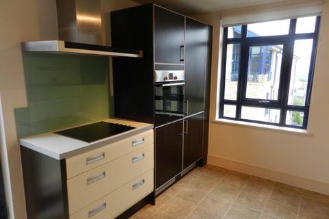2 bedroom apartment to rent, Equilibrium, Huddersfield HD3
