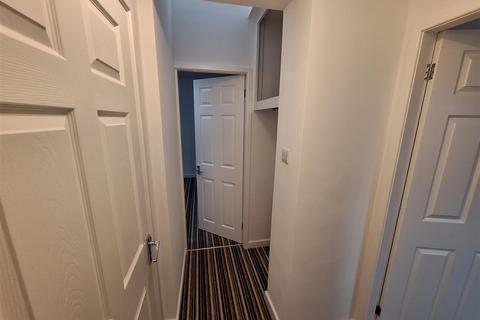 1 bedroom flat to rent, Lea Cross, Nr Shrewsbury