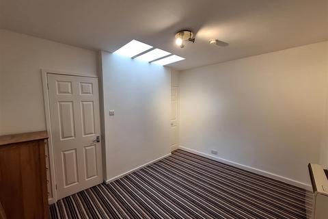 1 bedroom flat to rent, Lea Cross, Nr Shrewsbury