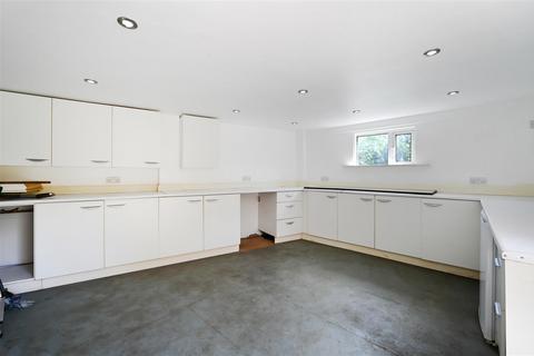 3 bedroom semi-detached house for sale, Tybenham Road, Merton Park SW19