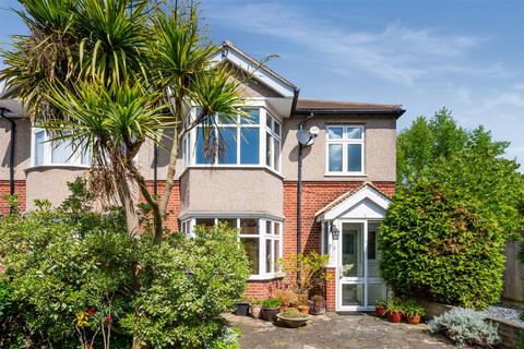 1 Tybenham Road, London, SW19 3LB