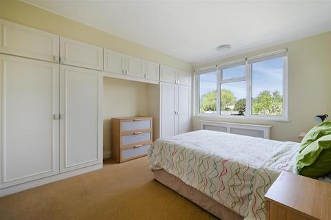 1 Tybenham Road, London, SW19 3LB