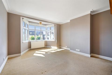 1 Tybenham Road, London, SW19 3LB