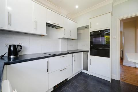 1 Tybenham Road, London, SW19 3LB