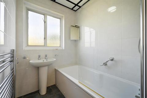 1 Tybenham Road, London, SW19 3LB
