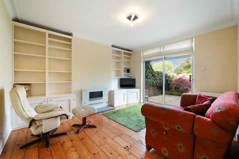 1 Tybenham Road, London, SW19 3LB