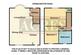 FLOORPLAN.jpg
