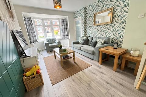 53 Cramlington Road, Birmingham, B42 2EE
