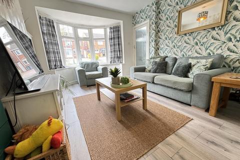 53 Cramlington Road, Birmingham, B42 2EE