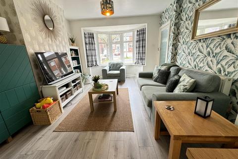 53 Cramlington Road, Birmingham, B42 2EE