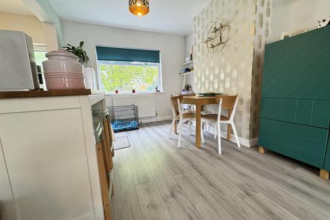 53 Cramlington Road, Birmingham, B42 2EE