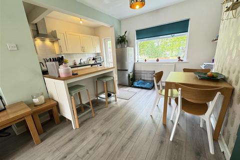 53 Cramlington Road, Birmingham, B42 2EE