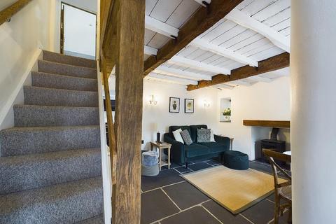 1 bedroom cottage for sale, Mill Dale, Ashbourne DE6