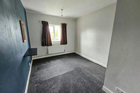 2 bedroom flat to rent, Northmoor Road, Huntington, York