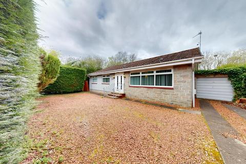 3 bedroom house for sale, Campbell Street, Wishaw