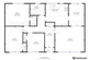 Floor plan 35a campbell street.pdf