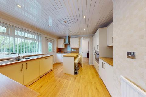 35a Campbell Street, Wishaw, ML2 8HU