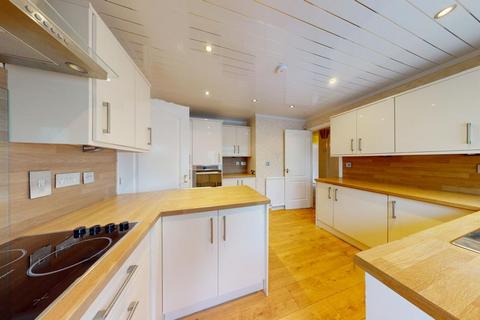 35a Campbell Street, Wishaw, ML2 8HU