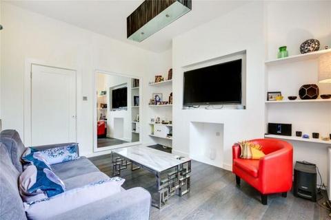 2 bedroom apartment to rent, Ladbroke Grove, London W10