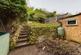 CAM02885 G0-PR0114-STILL013.jpg