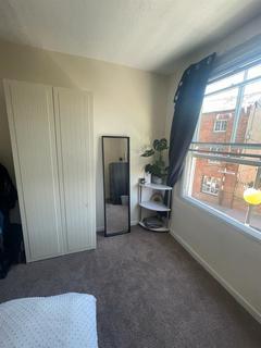 1 bedroom apartment to rent, Lewall House, Flat, High Street, Newent, Gloucestershire, GL18