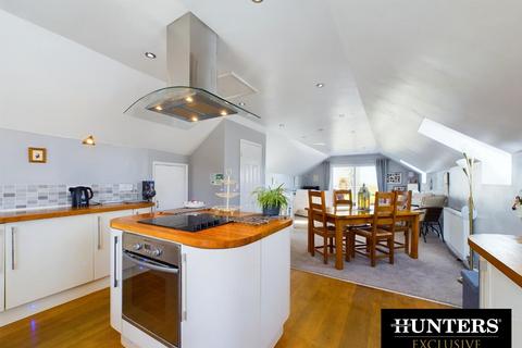 Linksway Lighthouse Road, Flamborough, Bridlington, YO15 1AN