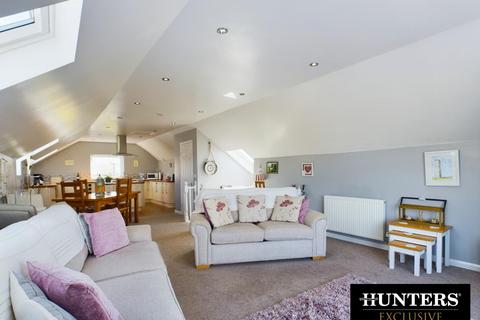 Linksway Lighthouse Road, Flamborough, Bridlington, YO15 1AN
