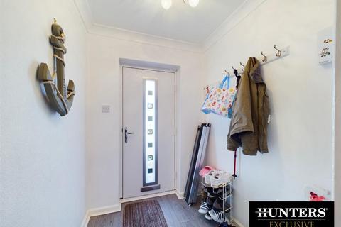 Linksway Lighthouse Road, Flamborough, Bridlington, YO15 1AN