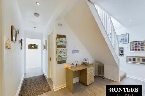 Linksway Lighthouse Road, Flamborough, Bridlington, YO15 1AN