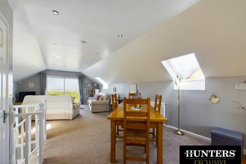 Linksway Lighthouse Road, Flamborough, Bridlington, YO15 1AN