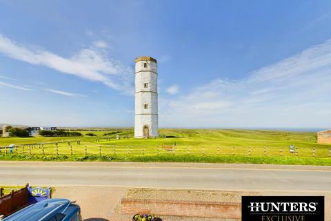 Linksway Lighthouse Road, Flamborough, Bridlington, YO15 1AN