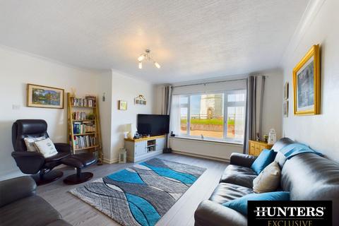 Linksway Lighthouse Road, Flamborough, Bridlington, YO15 1AN