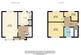 2 Fairhaven Avenue floor plan .jpg