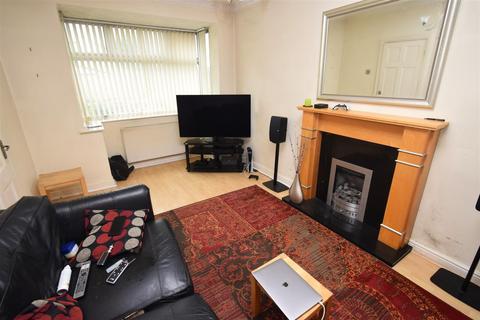 2 Fairhaven Avenue, Westhoughton, Bolton, BL5 3HE