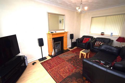 2 Fairhaven Avenue, Westhoughton, Bolton, BL5 3HE