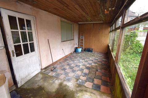 2 Fairhaven Avenue, Westhoughton, Bolton, BL5 3HE
