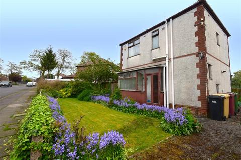 2 Fairhaven Avenue, Westhoughton, Bolton, BL5 3HE