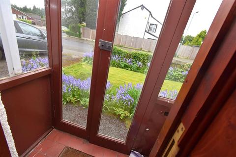 2 Fairhaven Avenue, Westhoughton, Bolton, BL5 3HE